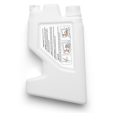 Acheter DJI Désodorisant pour sol ROMO 2