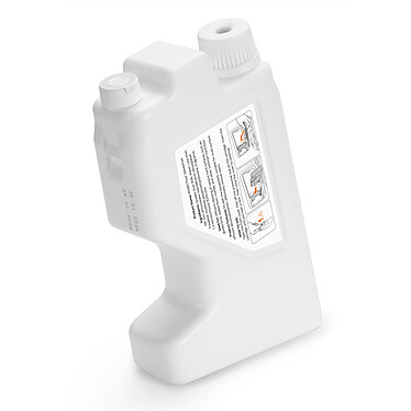 DJI Désodorisant pour sol ROMO 2