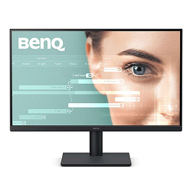 BenQ 21.5" LED - GW2291