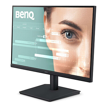 Avis BenQ 21.5" LED - GW2291