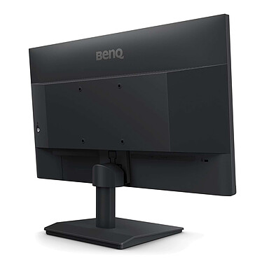 Acheter BenQ 21.5" LED - GW2291