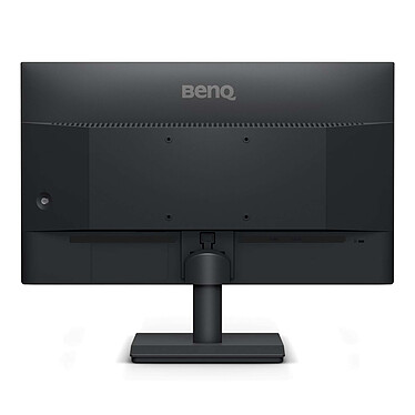 BenQ 21.5" LED - GW2291 pas cher