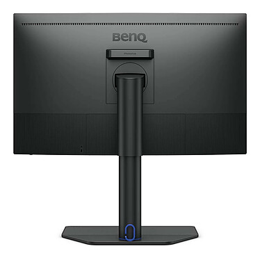 BenQ 27" LED - SW272QN pas cher