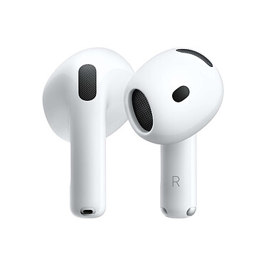Apple AirPods 5