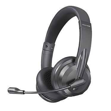 Advance SmartPhonics 700 