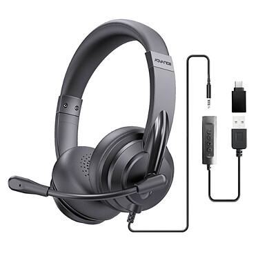 Advance SmartPhonics 650