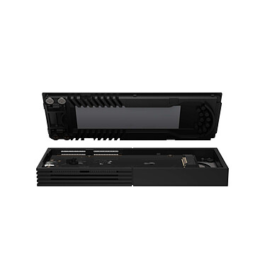 ASUS ProArt PA40SU pas cher
