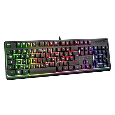 Spirit of Gamer PRO K5 NEW