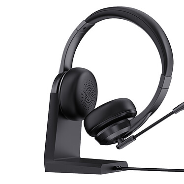 Avis Advance SmartPhonics 900