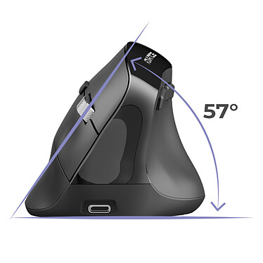 Acheter Advance Vertical RX