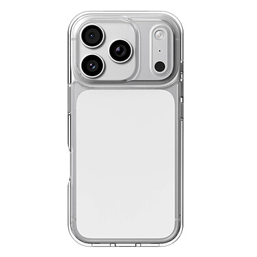 Coque téléphone