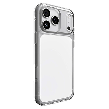 Zagg Crystal Palace Lite iPhone 18 Pro Max / 17 Pro Max