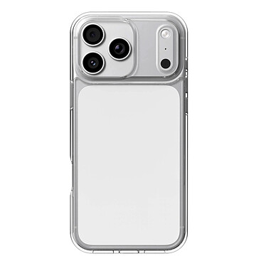 Coque téléphone