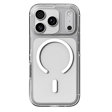Coque téléphone