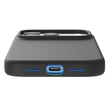 Coque téléphone
