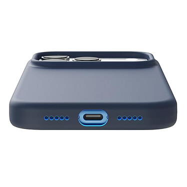Coque téléphone