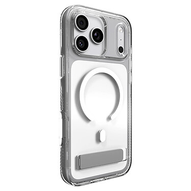 Zagg Crystal Palace Snap KS iPhone 18 Pro Max / 17 Pro Max