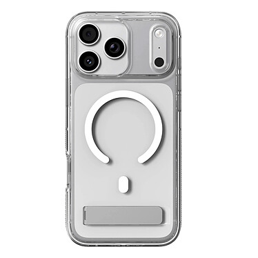 Coque téléphone