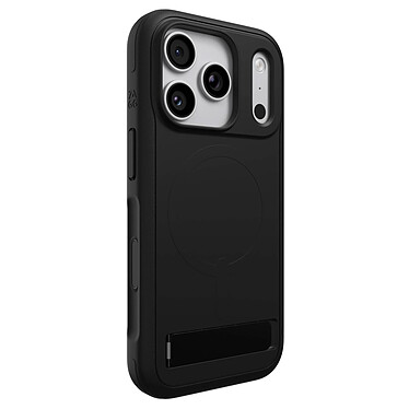 Zagg Sedona KS Black iPhone 18 Pro / 17 Pro