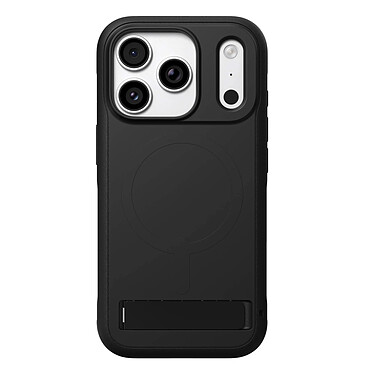 Coque téléphone