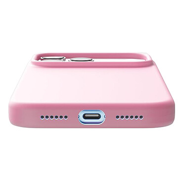 Coque téléphone