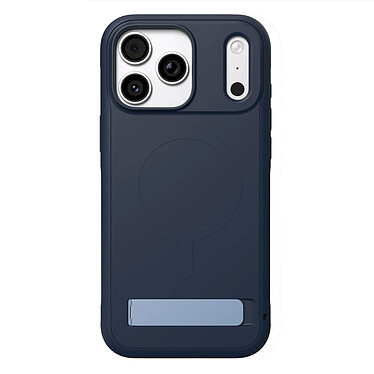 Coque téléphone