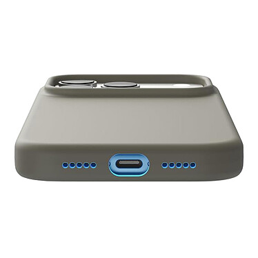 Coque téléphone