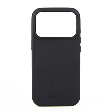 Coque téléphone