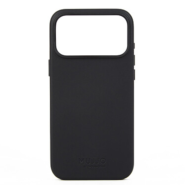 Coque téléphone