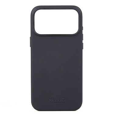 Coque téléphone