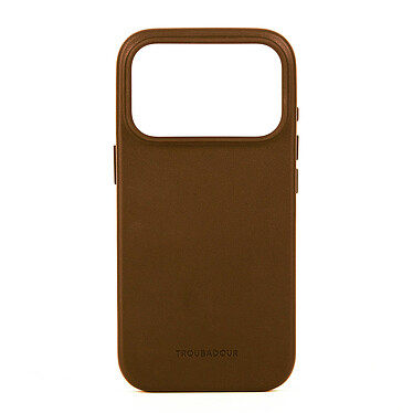 Coque téléphone