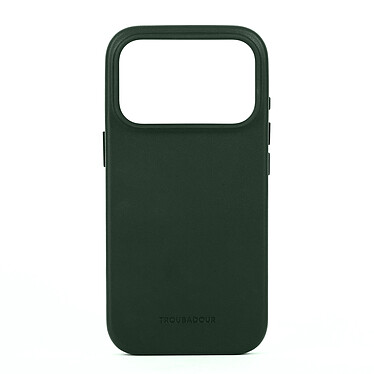 Coque téléphone