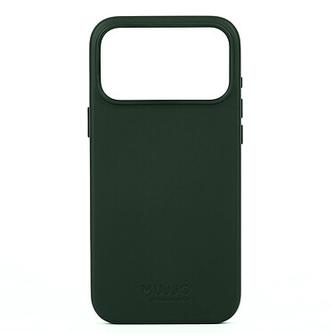 Coque téléphone