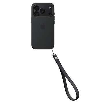 Accessoires smartphone