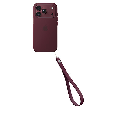 Accessoires smartphone