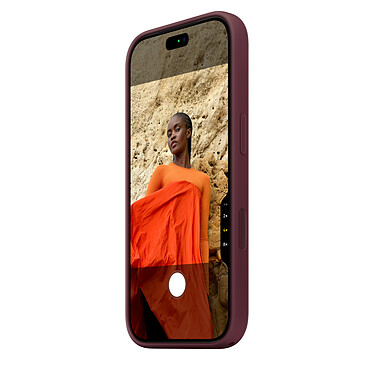 Coque téléphone