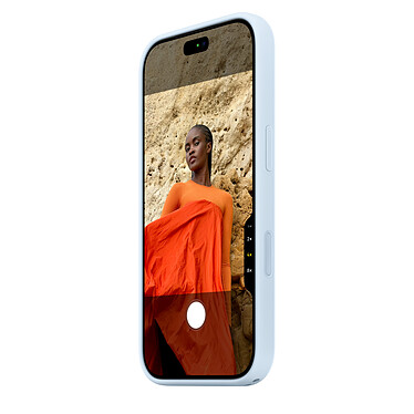 Coque téléphone
