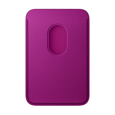 Coque téléphone