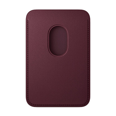 Coque téléphone