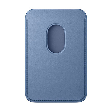 Coque téléphone