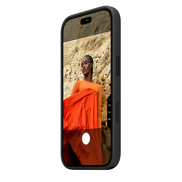 Coque téléphone