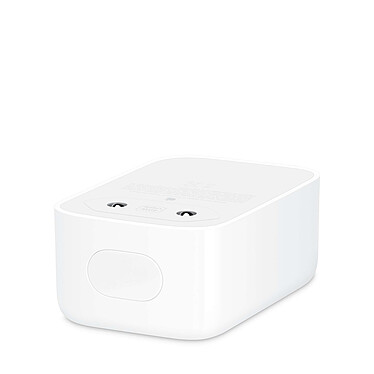 Accessoire Apple