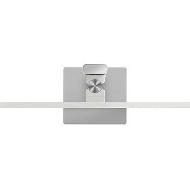 Acheter INOVU 27" LED - 2x AURA MBS27 + Support de bureau INOVU LT2 Blanc