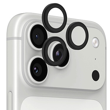 Accessoires smartphone