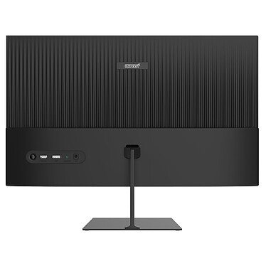 Avis INOVU 27" LED - 2x MB27 V3 + Support de bureau INOVU LT2 Noir