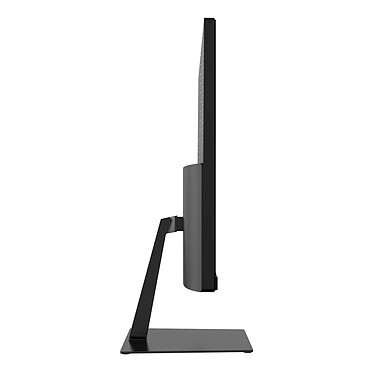 INOVU 27" LED - MB27 V3 + Support de bureau INOVU LT10 Noir pas cher