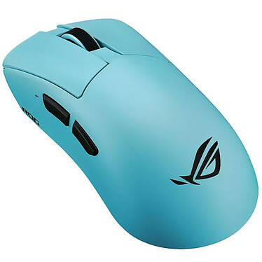 Souris PC