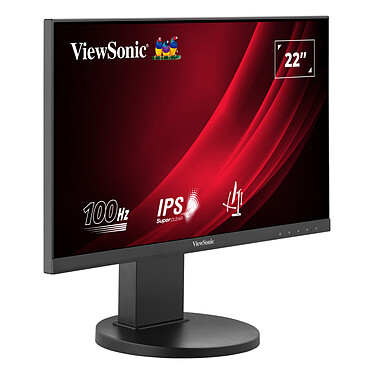 Ecran PC