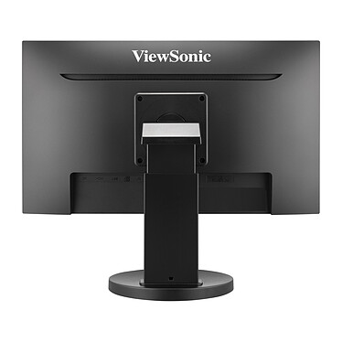 ViewSonic 21.5" LED - VG2208A-P pas cher