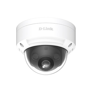 D-Link BCD-P01